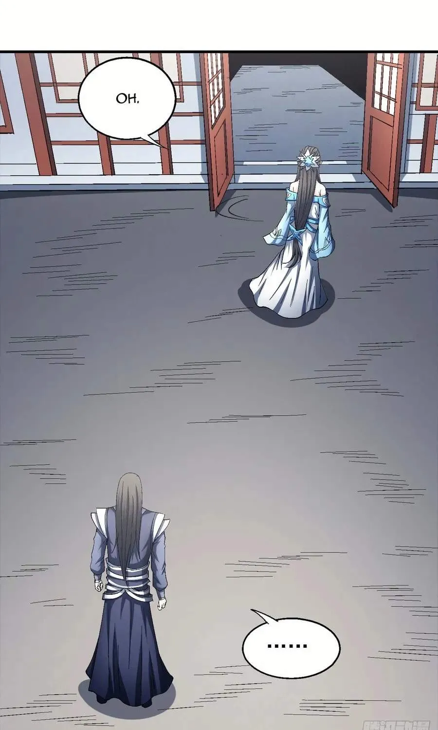 Chapter 247 — page 25