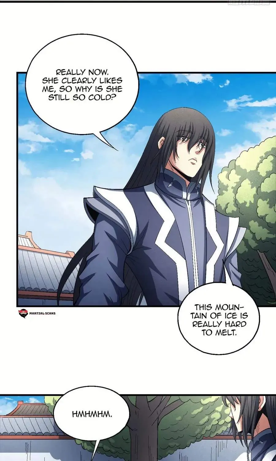 Chapter 247 — page 26