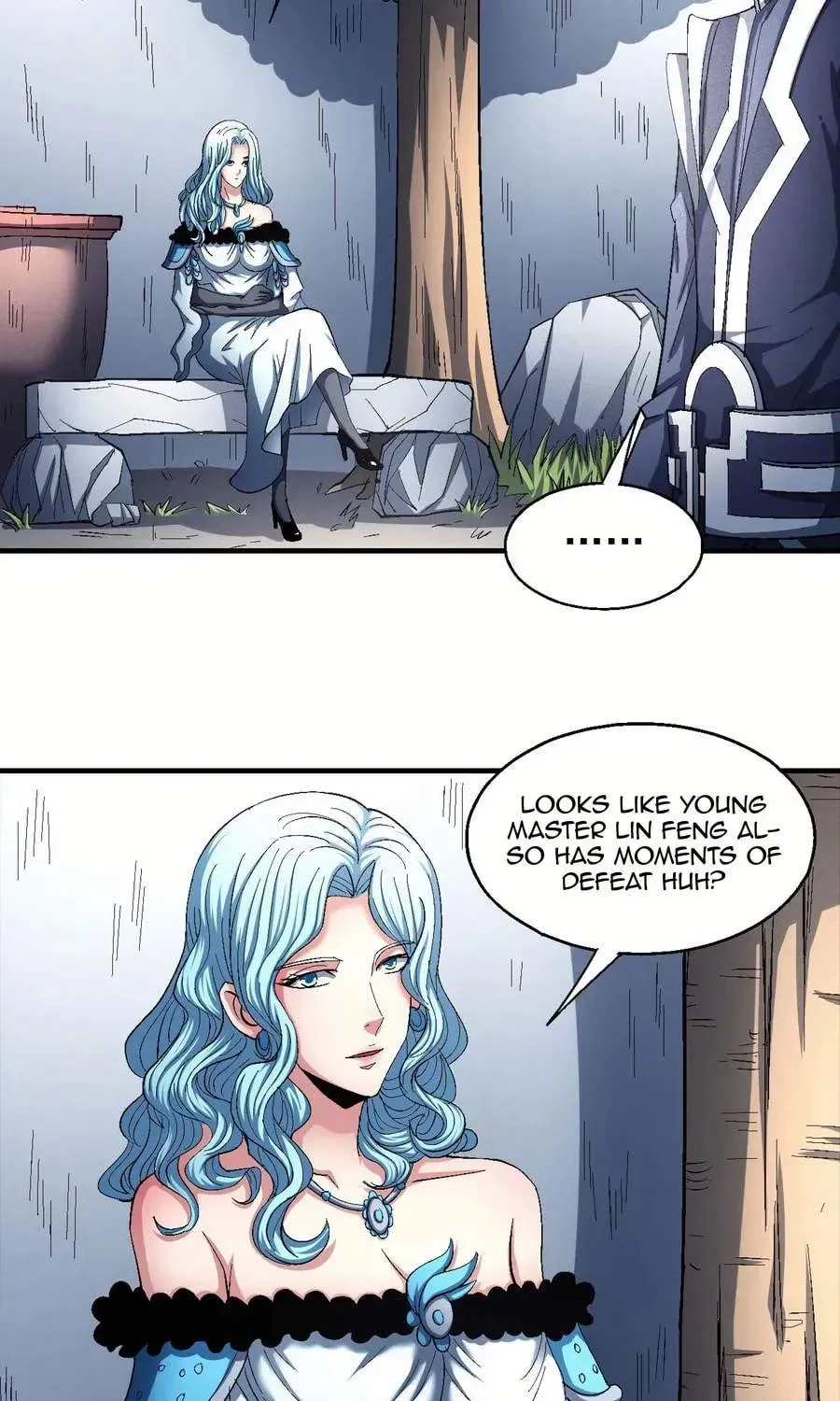 Chapter 247 — page 27