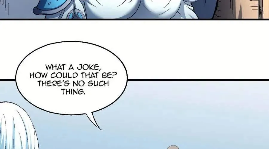 Chapter 247 — page 28