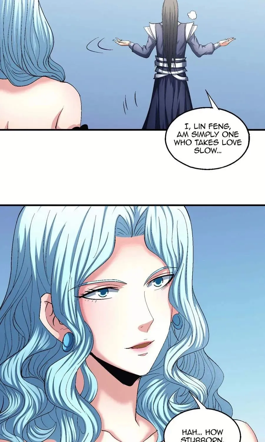 Chapter 247 — page 29