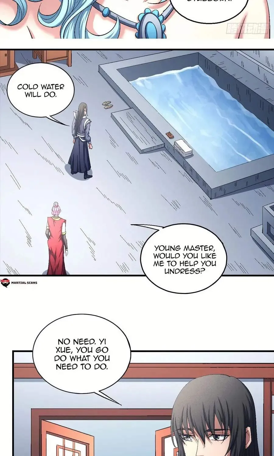 Chapter 247 — page 30