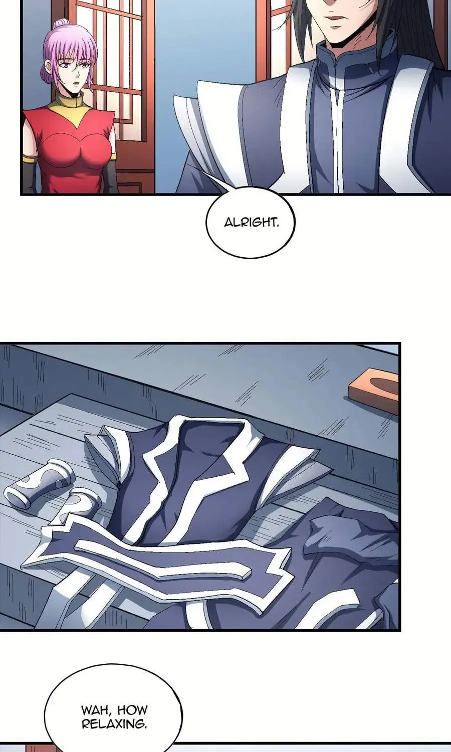 Chapter 247 — page 31