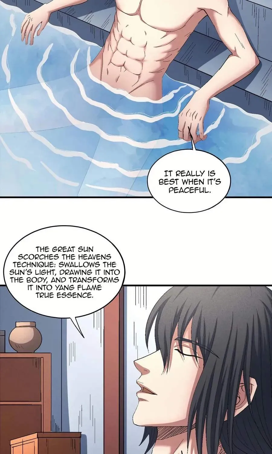 Chapter 247 — page 33