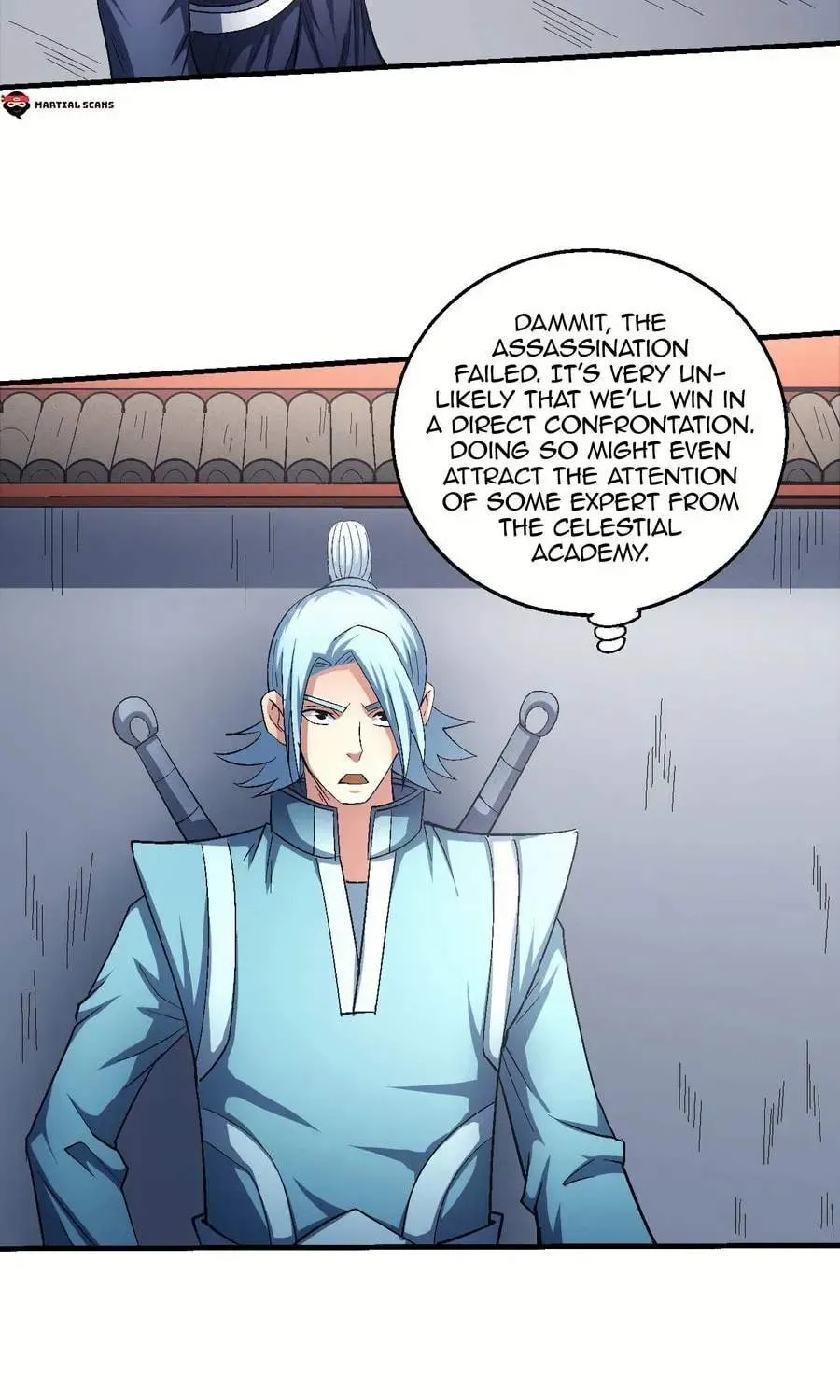 Chapter 247 — page 5