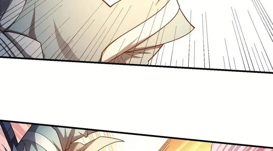 Chapter 247 — page 8