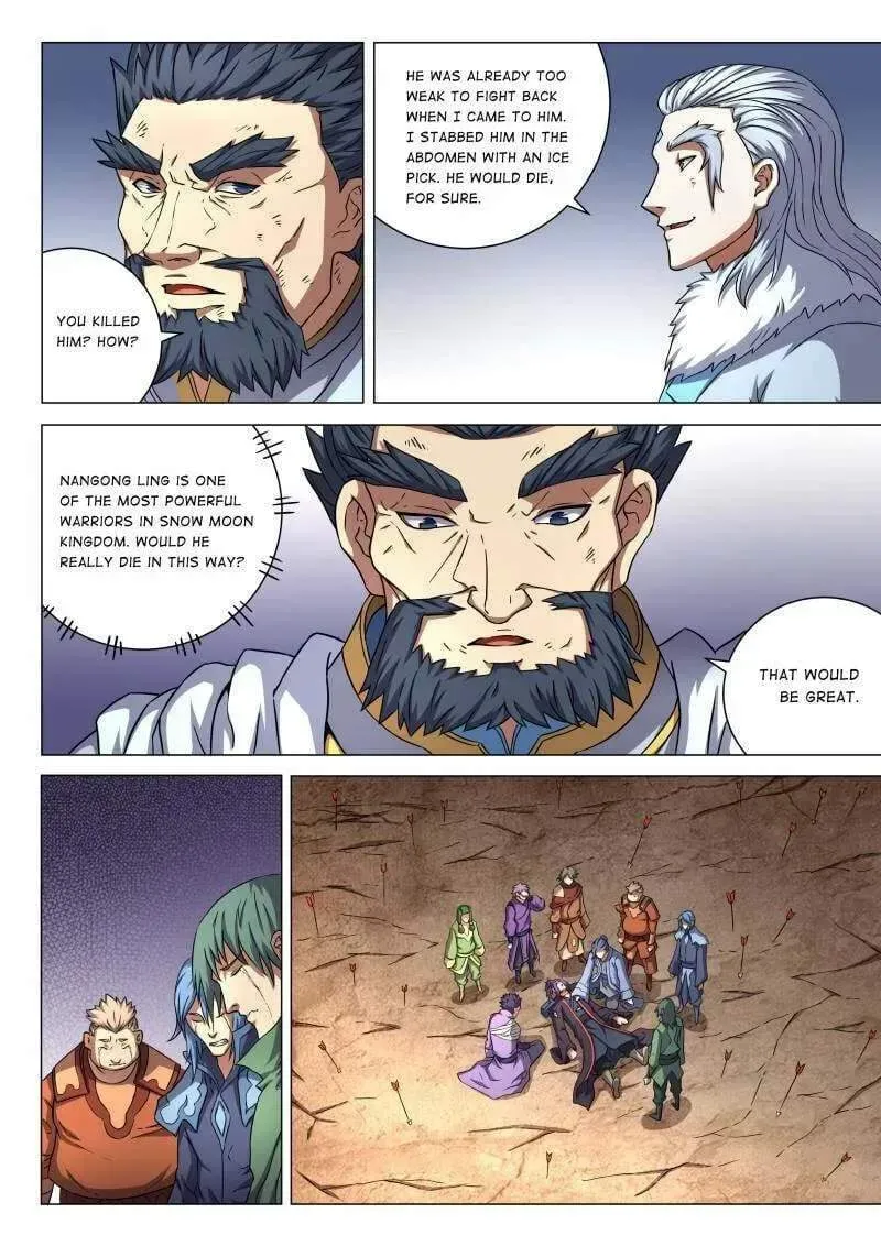 Chapter 248 — page 2