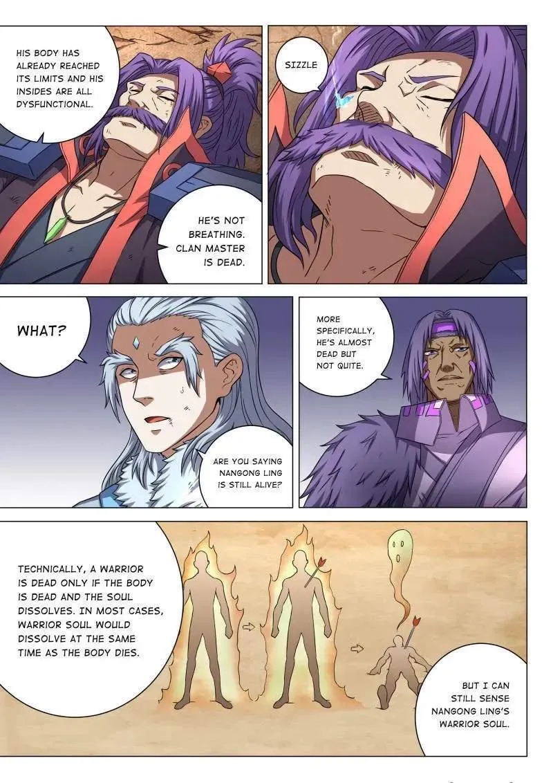 Chapter 248 — page 3