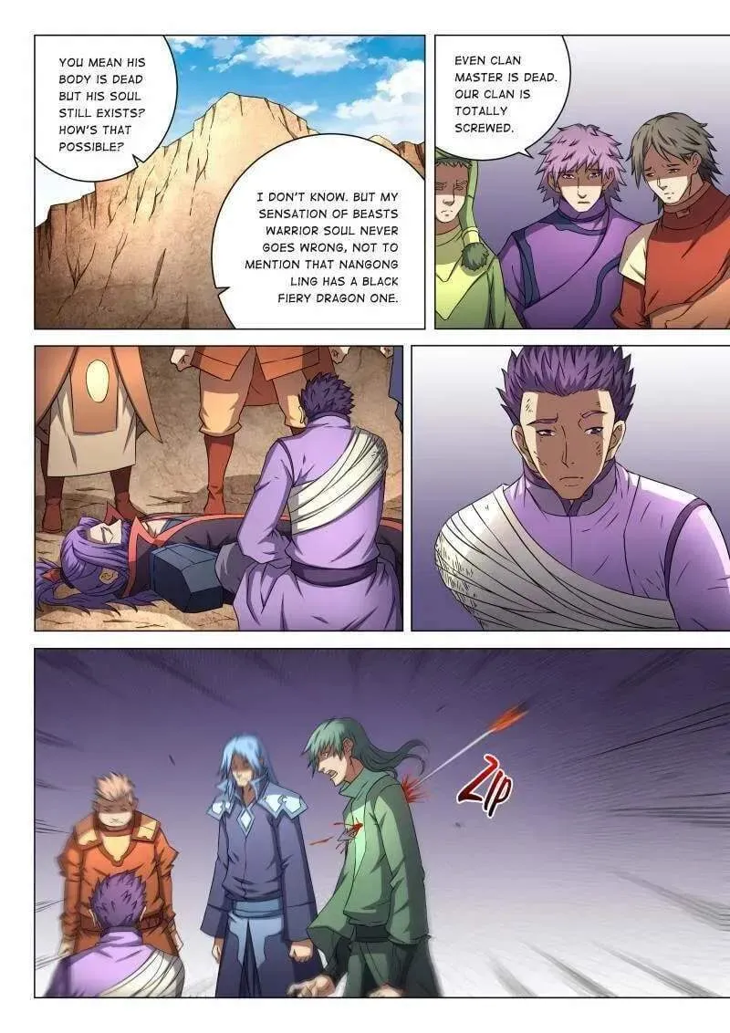 Chapter 248 — page 4