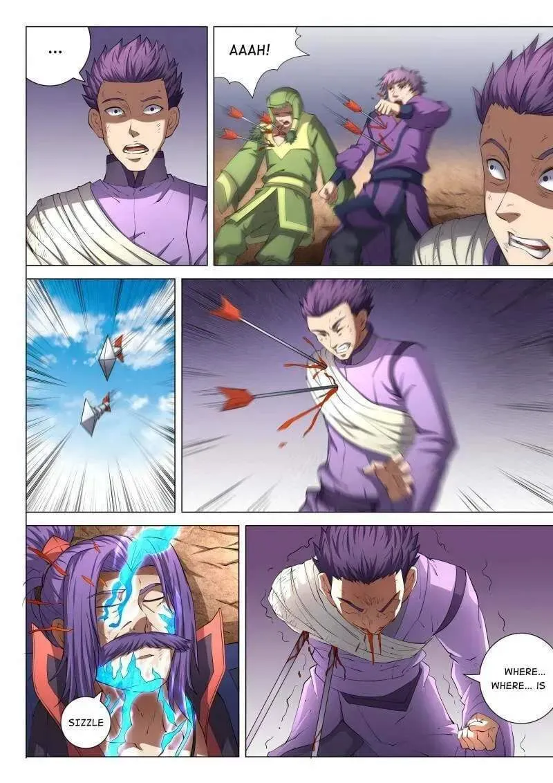 Chapter 248 — page 6
