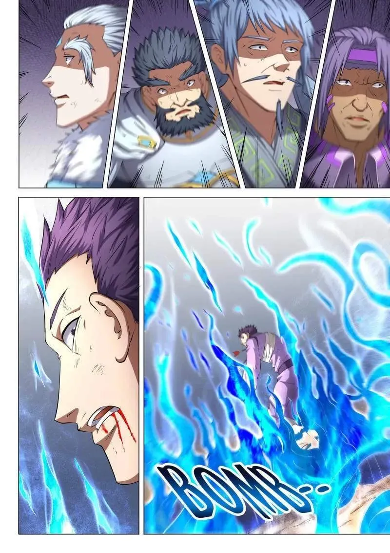 Chapter 248 — page 8