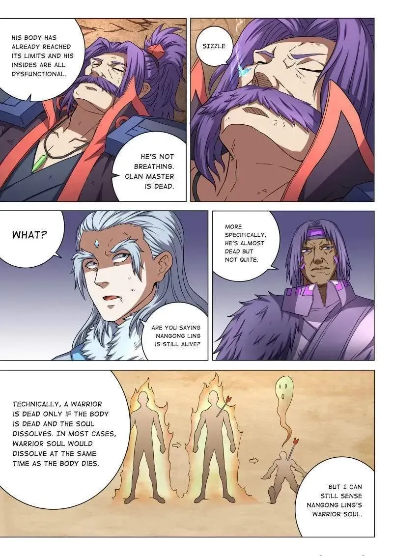 Chapter 249 — page 3