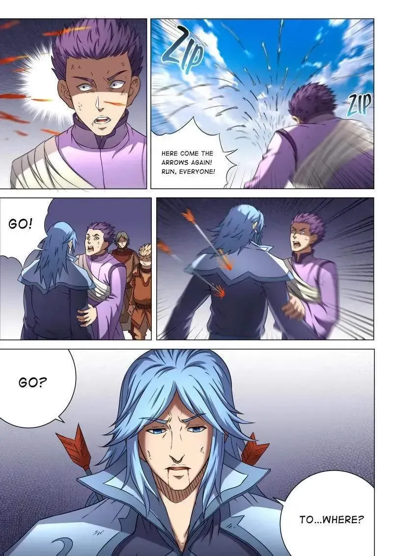 Chapter 249 — page 5