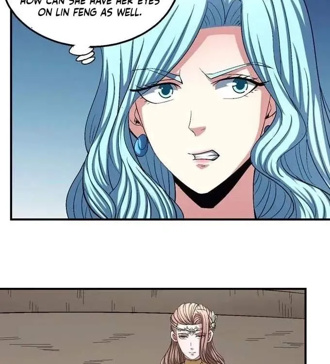 Chapter 250 — page 10