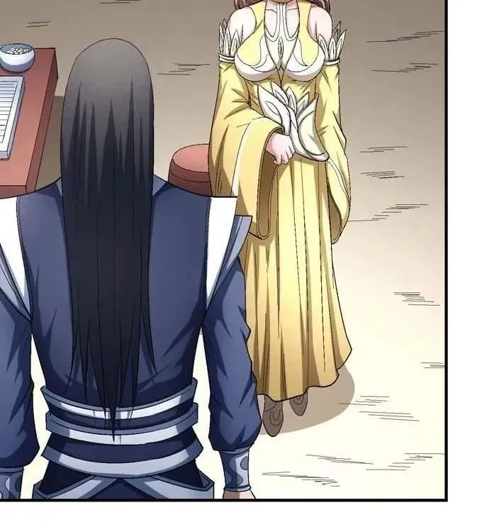Chapter 250 — page 11