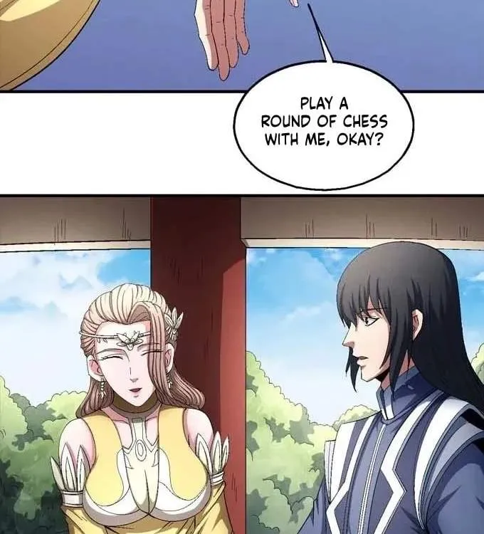 Chapter 250 — page 13