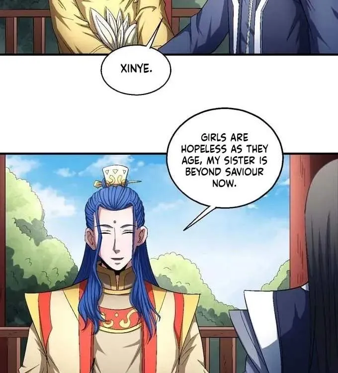 Chapter 250 — page 14