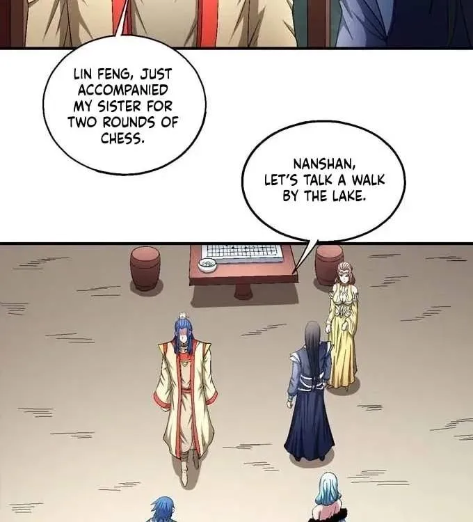 Chapter 250 — page 15