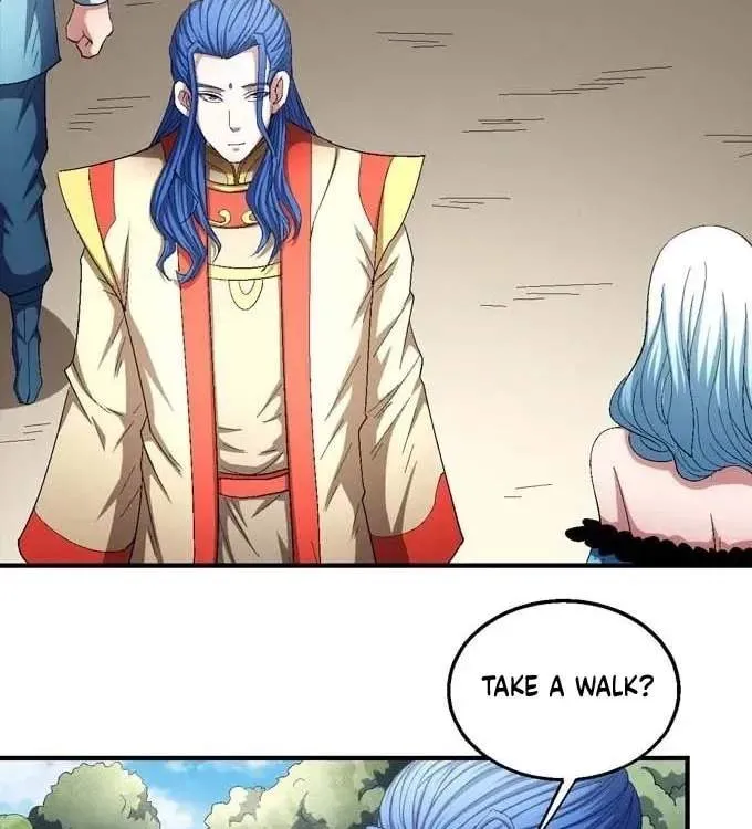 Chapter 250 — page 17