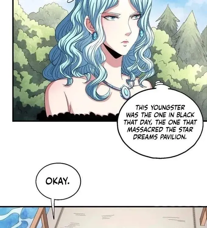 Chapter 250 — page 19