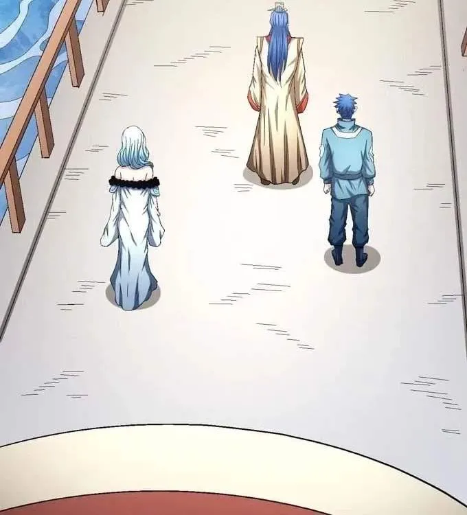 Chapter 250 — page 20