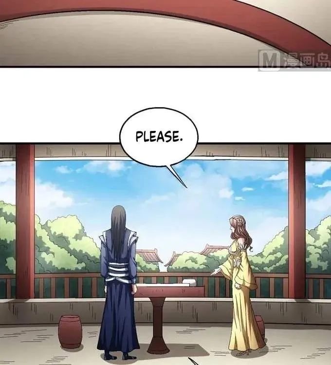 Chapter 250 — page 21