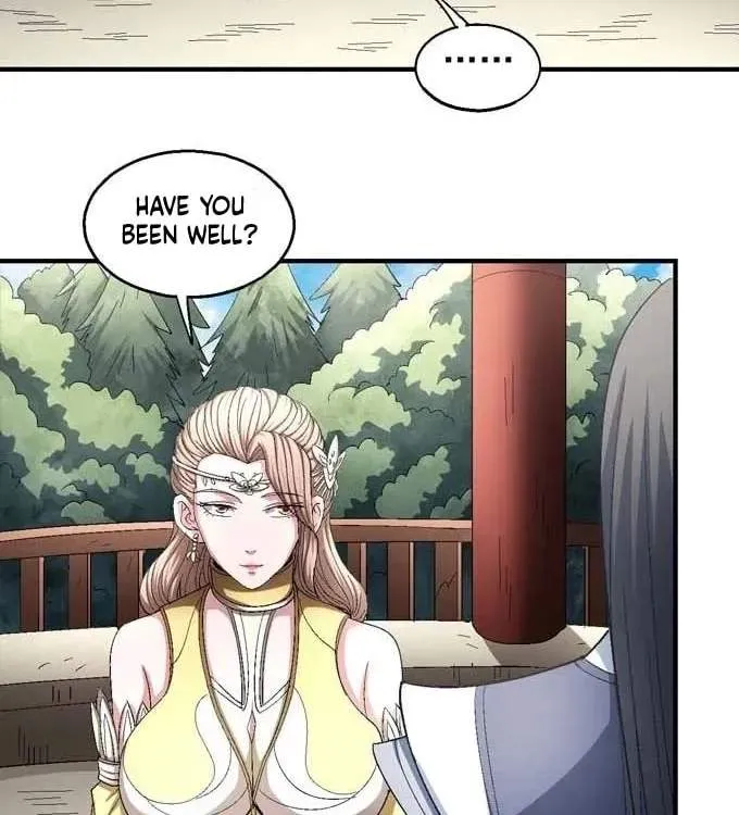 Chapter 250 — page 22