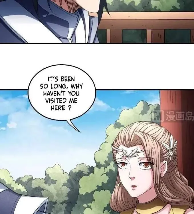 Chapter 250 — page 24