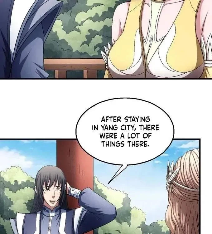 Chapter 250 — page 25