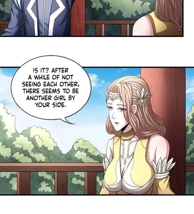 Chapter 250 — page 26