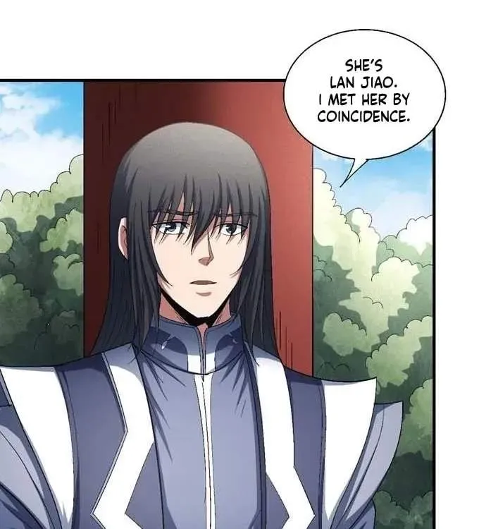 Chapter 250 — page 27