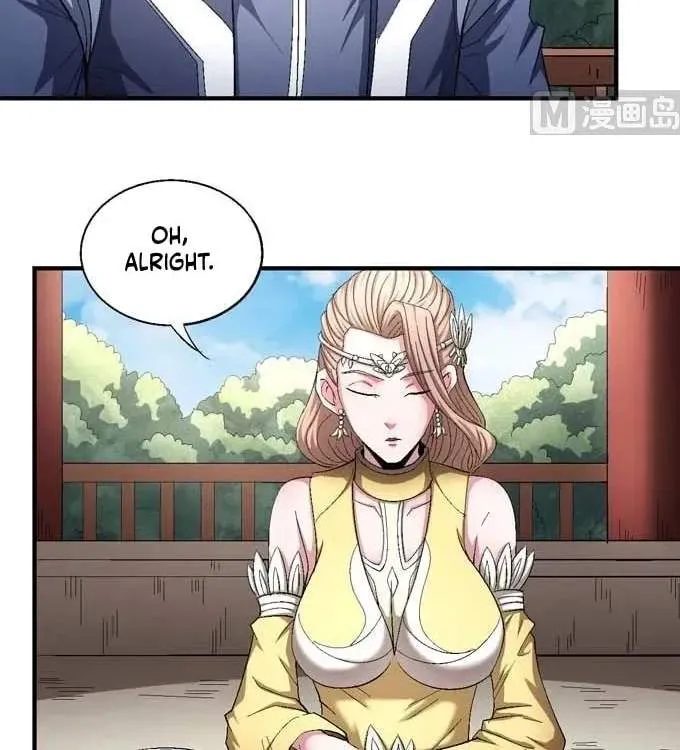 Chapter 250 — page 28