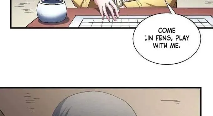 Chapter 250 — page 29