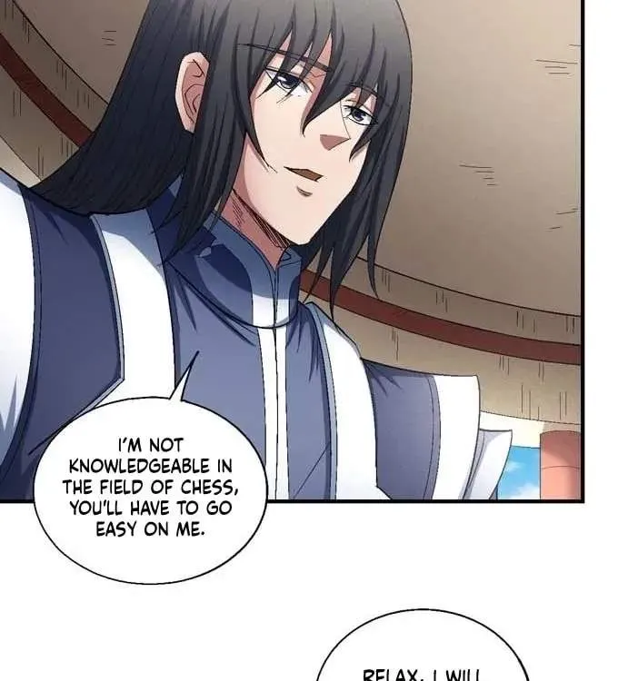 Chapter 250 — page 30