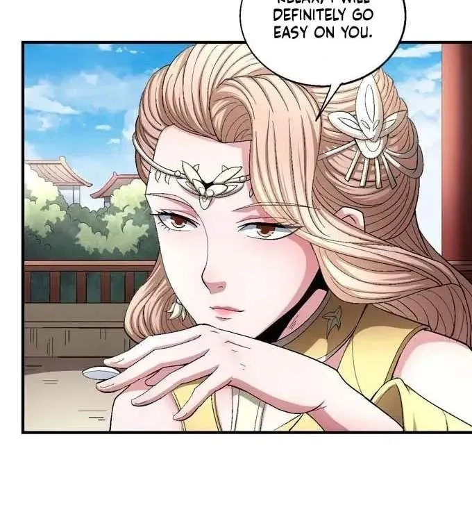 Chapter 250 — page 31