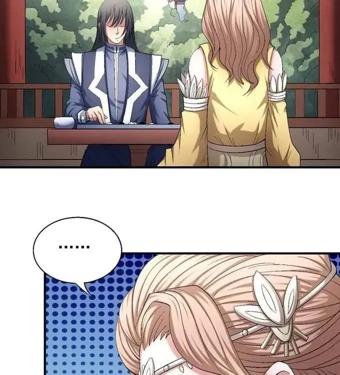 Chapter 250 — page 34