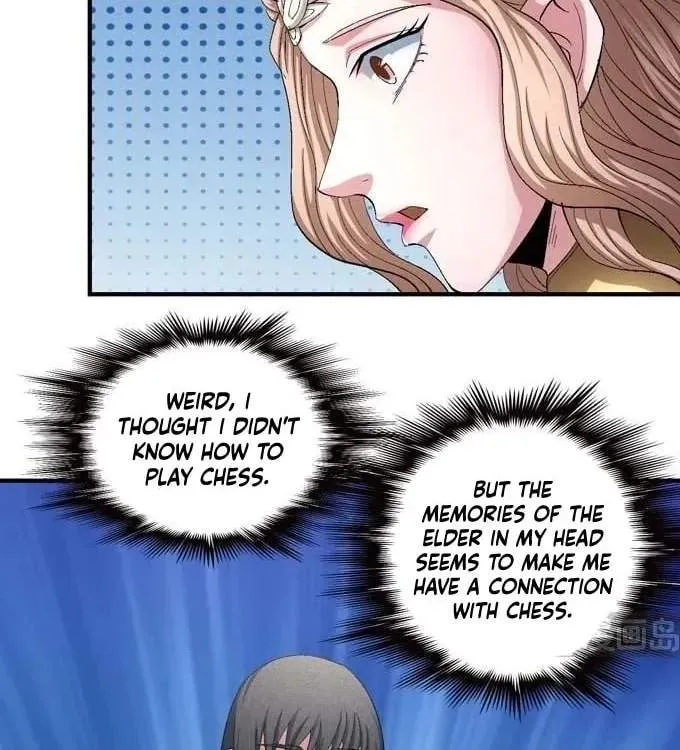 Chapter 250 — page 35