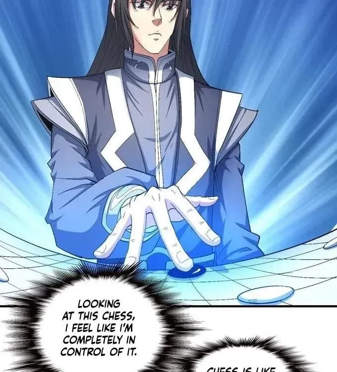 Chapter 250 — page 36