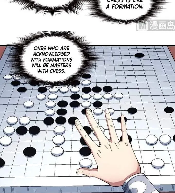 Chapter 250 — page 37