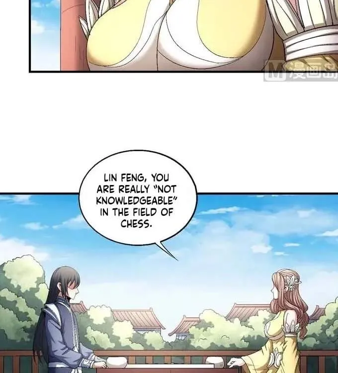 Chapter 250 — page 39