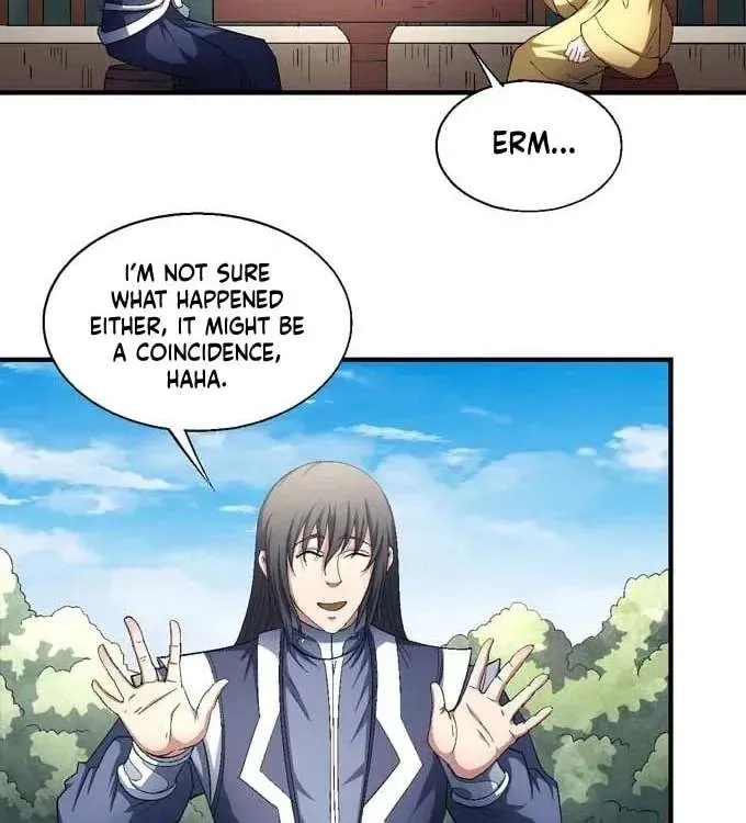 Chapter 250 — page 40