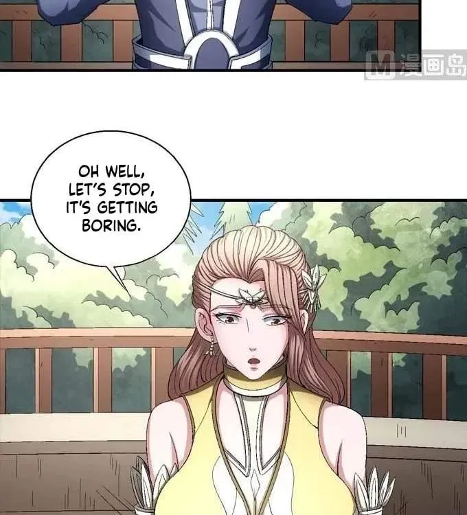 Chapter 250 — page 41