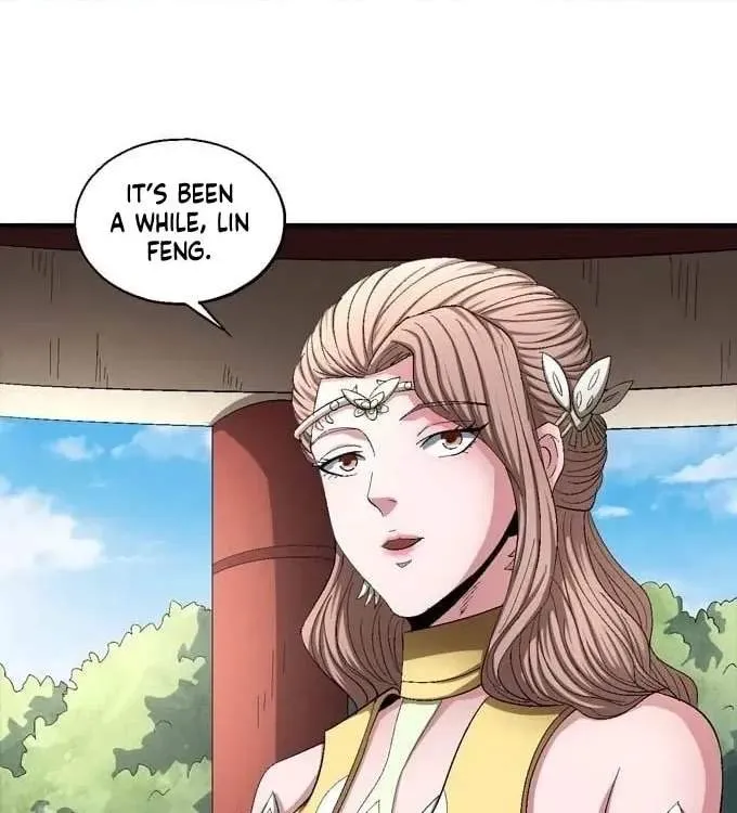 Chapter 250 — page 5