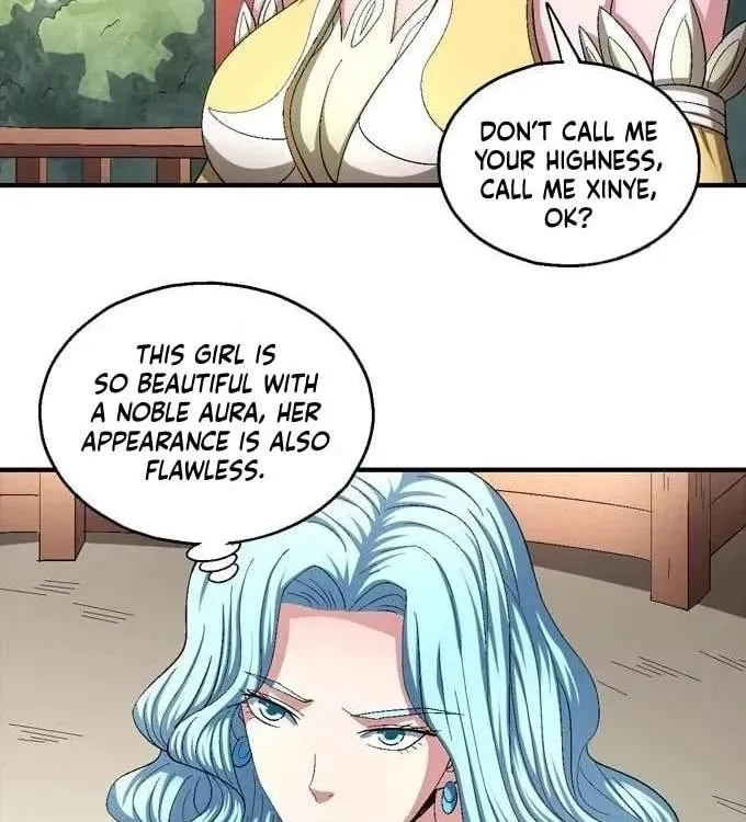 Chapter 250 — page 6
