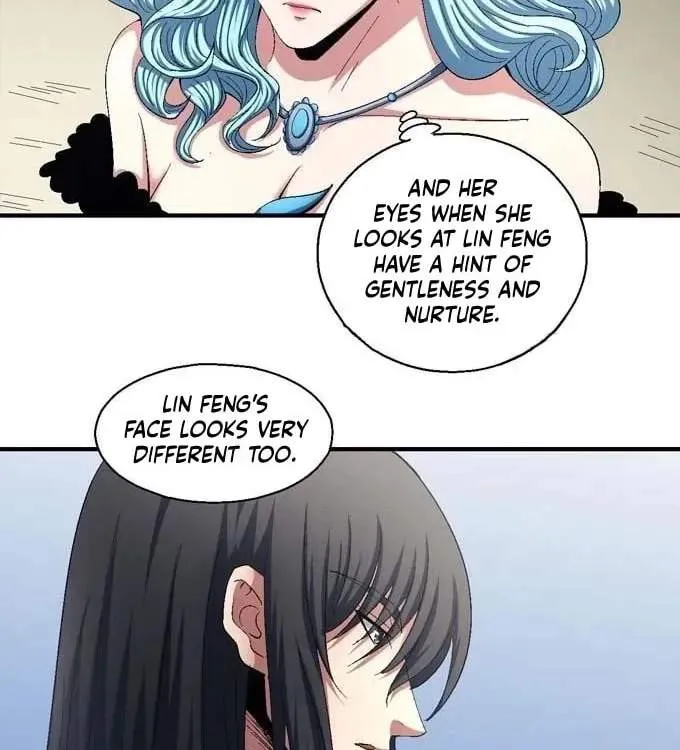 Chapter 250 — page 7