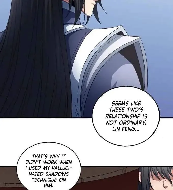 Chapter 250 — page 8