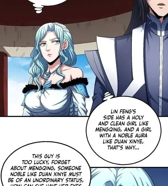 Chapter 250 — page 9