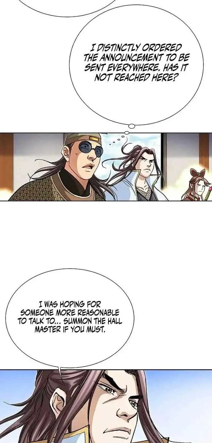 Chapter 26 — page 12
