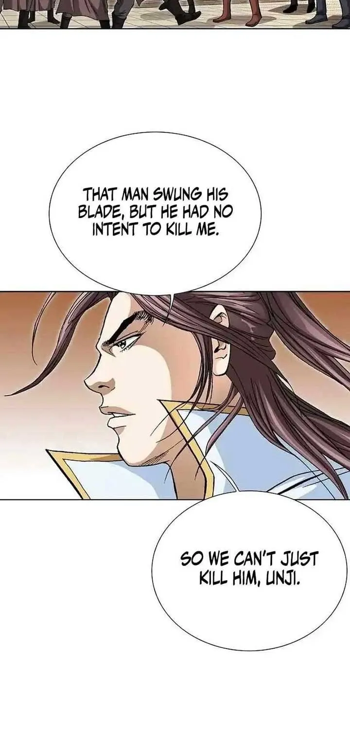 Chapter 26 — page 21