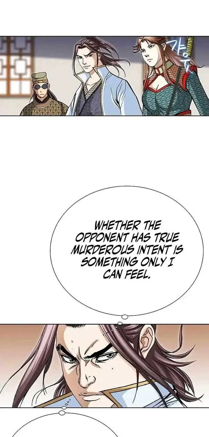Chapter 26 — page 22